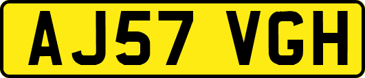 AJ57VGH