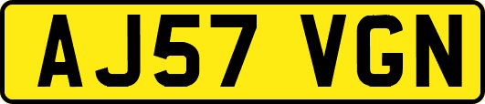 AJ57VGN