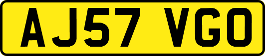 AJ57VGO
