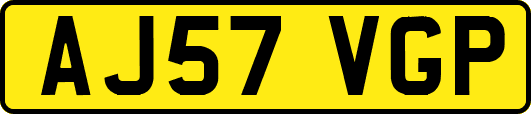 AJ57VGP