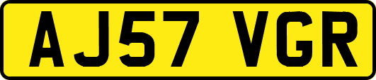 AJ57VGR
