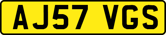 AJ57VGS