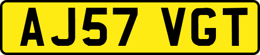 AJ57VGT