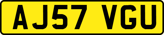 AJ57VGU