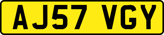 AJ57VGY