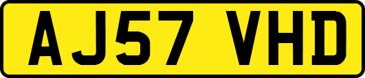 AJ57VHD