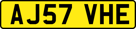 AJ57VHE