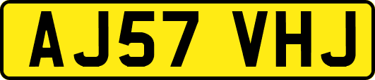 AJ57VHJ