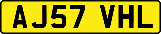 AJ57VHL