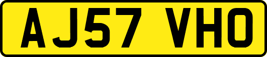 AJ57VHO