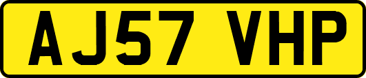 AJ57VHP