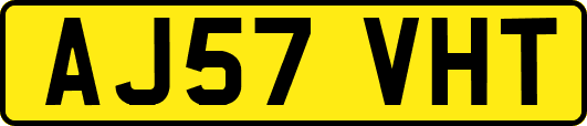 AJ57VHT
