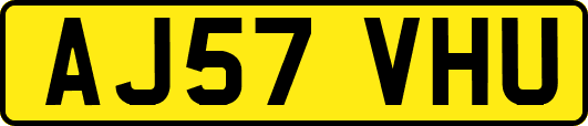 AJ57VHU