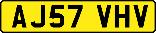 AJ57VHV