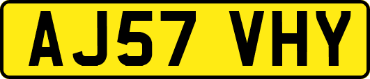 AJ57VHY