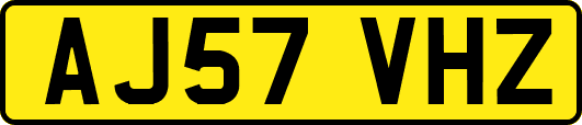 AJ57VHZ