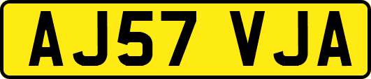 AJ57VJA