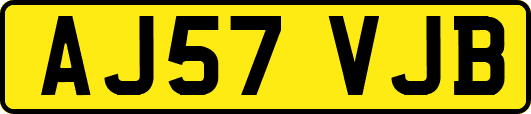AJ57VJB