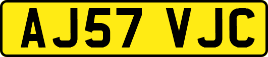 AJ57VJC