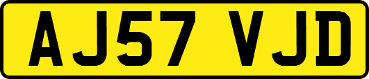 AJ57VJD