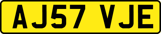 AJ57VJE