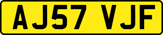 AJ57VJF