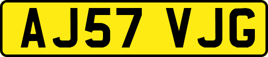 AJ57VJG
