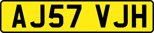 AJ57VJH