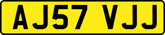 AJ57VJJ