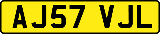 AJ57VJL