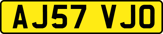 AJ57VJO