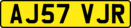 AJ57VJR
