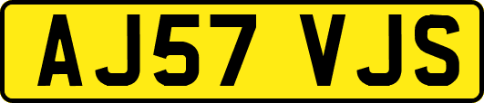 AJ57VJS