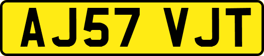 AJ57VJT