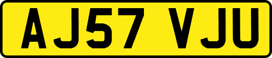 AJ57VJU