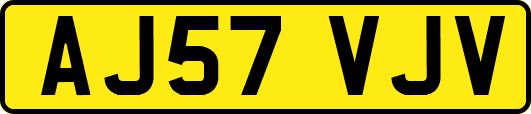 AJ57VJV
