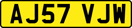AJ57VJW