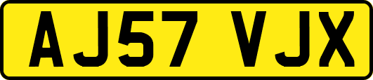 AJ57VJX