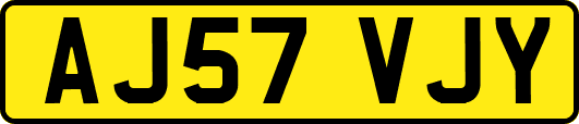 AJ57VJY