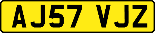 AJ57VJZ