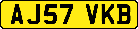 AJ57VKB