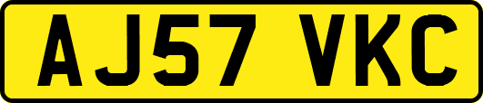 AJ57VKC