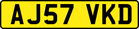 AJ57VKD