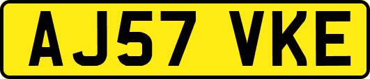AJ57VKE