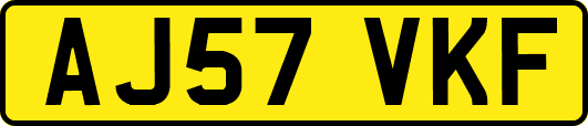 AJ57VKF