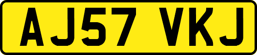 AJ57VKJ