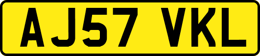 AJ57VKL