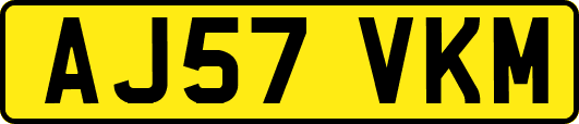 AJ57VKM