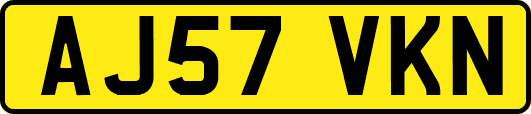 AJ57VKN