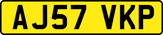 AJ57VKP
